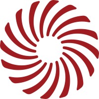 Effium Cookware logo - Similar company to Goe-Gastronomy Open Ecosystem