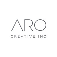 ARO Creative Inc logo - Similar company to Ripl Creative