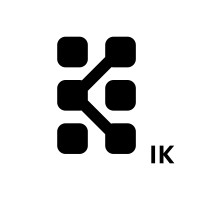 interiors kochi logo - Similar company to Brown Stone