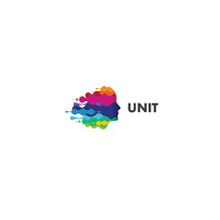UNIT GROUPE logo - Similar company to Unit Consulting Ba