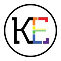 KESCH Education logo - Similar company to Kesch Management