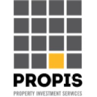 PROPIS - Property Investment Services logo - Similar company to Core Management Group Bfm