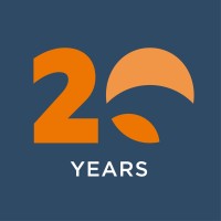 Sunwest Real Estate Group logo - Similar company to Vaya Technical Services
