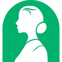 Stichting Voor Vrouwen Door Vrouwen logo - Similar company to The Tree Party