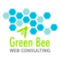 Green Bee Web Consulting