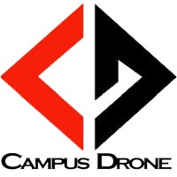 Campusdrone@KL logo - Similar company to Klradio
