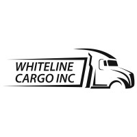 Whiteline Cargo Inc logo - Similar company to Reachmax