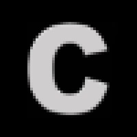 Cinefilo.cl Revista de Cine logo - Similar company to Renderout!
