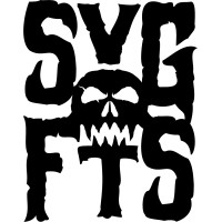 Savage Feats logo - Similar company to Legend Story Studios