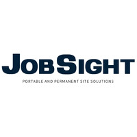 JobSight logo - Similar company to Rangeview Plaza