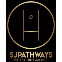 SJ Pathway logo - Similar company to Dumatech, Llc
