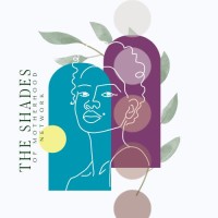The Shades of Motherhood Network logo - Similar company to Edoula