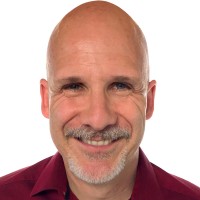 Robert St. Hilaire - RsaintH Consulting, LLC logo - Similar company to Appreciating Re