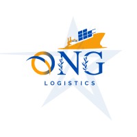 ONG LOJİSTİK logo - Similar company to Asl Taşımacılık