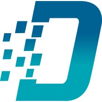 Deploya logo - Similar company to Deploja