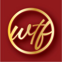 WTF Music Group logo - Similar company to Wls Enterprises