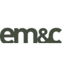 Em&C Australia (Environmental Management & Consulting Pty Ltd)