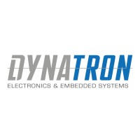 DynaTron B.V. logo - Similar company to No Nonsense Technical Solutions