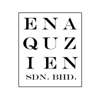 Enaquzien Sdn Bhd