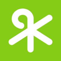 Kley.ai logo - Similar company to Aubiz