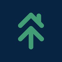 re-green logo - Similar company to Root Sustainability
