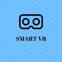 SMARTVR