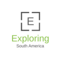 Gap Year - South America logo - Similar company to Gap Year Solutions