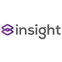 insight-israel logo - Similar company to Blue Node Capital