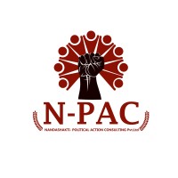 N-PAC PVT. LTD. logo - Similar company to Fk Pret