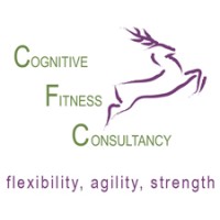 Cognitive Fitness Consultancy logo - Similar company to Coaches For Conferences