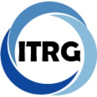 IT Recruiting Group logo - Similar company to It Quasars, Inc.