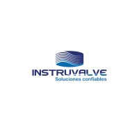 Instruvalve Chile logo - Similar company to Cowan Dynamics Inc