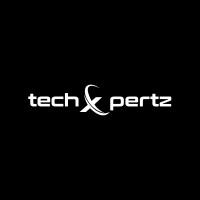 TechXpertz logo - Similar company to Skyion Tech