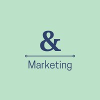 & Marketing logo - Similar company to Marketing Impact Ltd