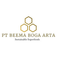 PT Beema Boga Arta - Beema Honey I Beema Wellness logo - Similar company to Daya Uang
