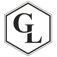 Garih Law Corporation logo - Similar company to Lewin & Sagara Llp