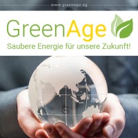 GreenAge AG logo - Similar company to Greenage_Ng