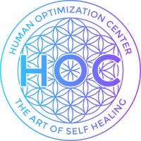 Human Optimization Center logo - Similar company to Ti Is Now The Culture Platform
