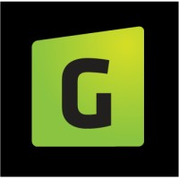 GROUPIRA logo - Similar company to Spectrum Pension Consultants