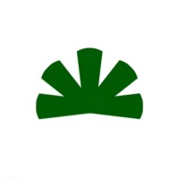 NORML OVERSEAS RESOURCES MANUFACTURING (P) LIMITED logo - Similar company to Ounce