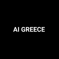 AI Greece logo - Similar company to Univation