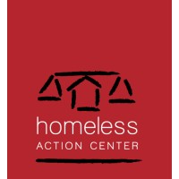 Homeless Action Center logo - Similar company to Immigrant Hope San Leandro