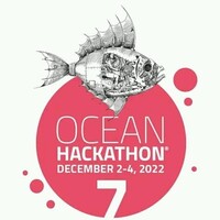 OCEAN Hackathon 2022- Abidjan logo - Similar company to Hamza Ali