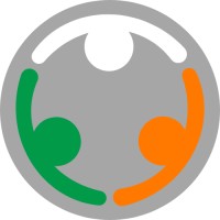 Properhealthcare Plus logo - Similar company to Ablm Inc.