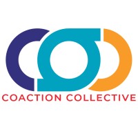 Coaction Collective