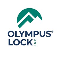 Olympus Lock, Inc. logo - Similar company to Villahus