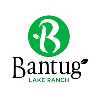 Bantug Lake Ranch Resort logo - Similar company to Mybpo