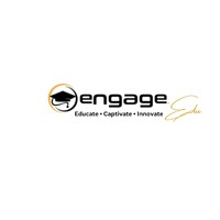 Engageedu Consulting