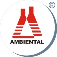 AMBIENTAL DO BRASIL logo - Similar company to Mazal