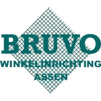 Bruvo Winkelinrichting
